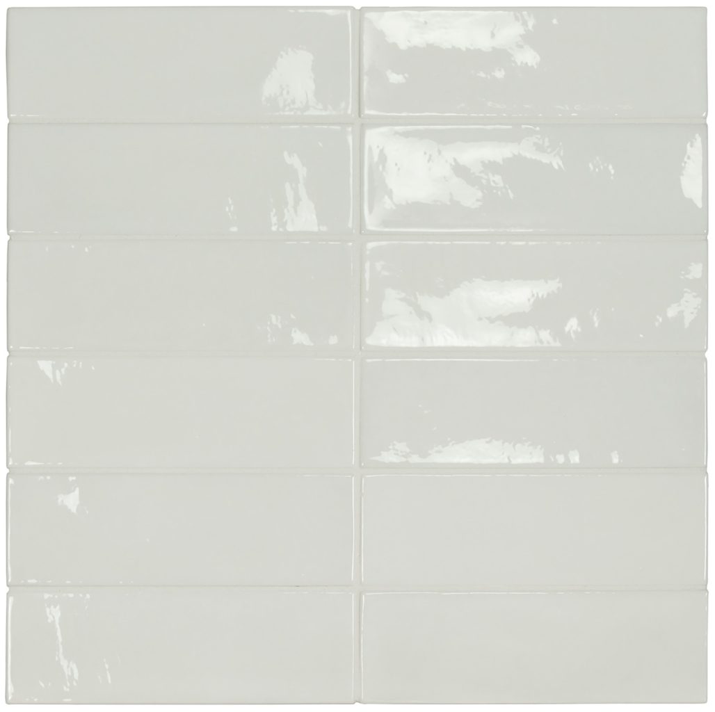 25642_VILLAGE_White_65x200