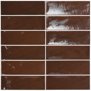 25644_VILLAGE_Walnut_Brown_65x200