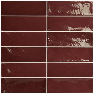 25650_VILLAGE_Aubergine_65x200