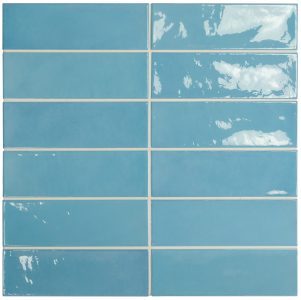 25651_VILLAGE_Azure_Blue_65x200