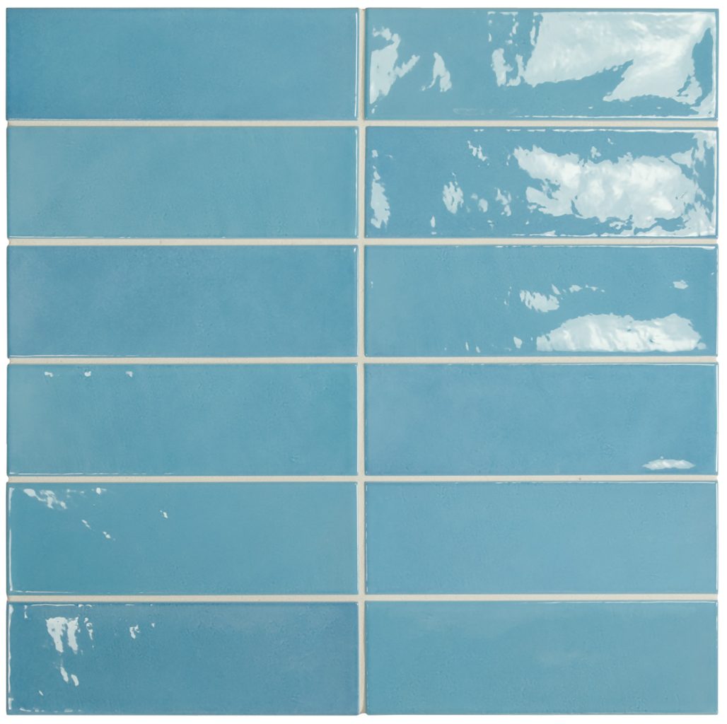 25651_VILLAGE_Azure_Blue_65x200