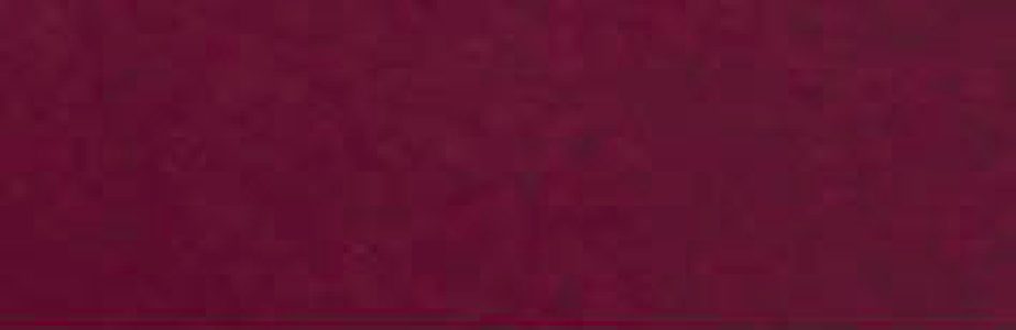 Village Aubergine 6,5x20