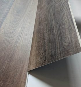 Quercia SPC Antico Cadore | 18,11x121,92cm