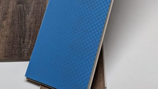 Quercia SPC Antico Cadore | 18,11x121,92cm