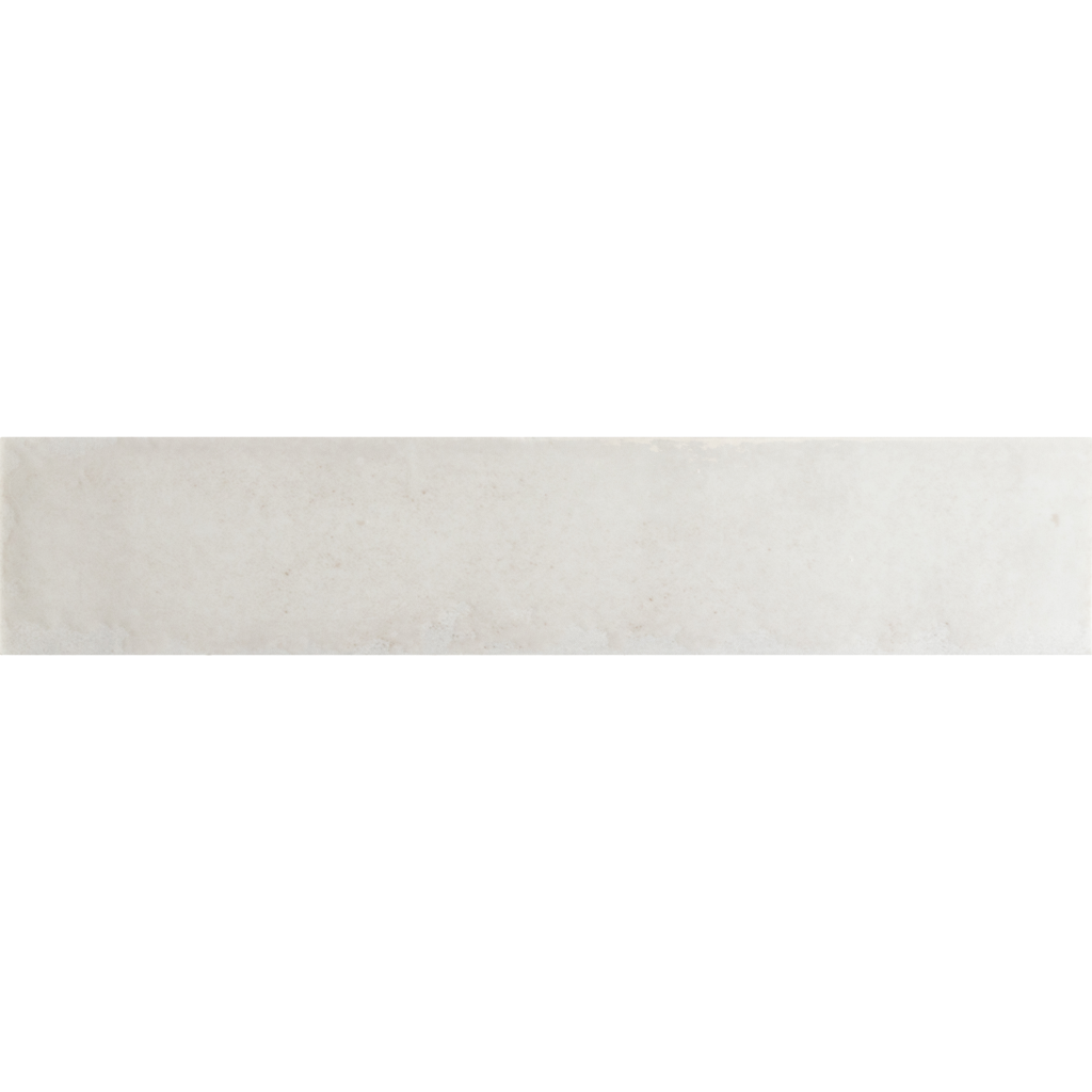 Aqua Bianco Kos | 6x30cm