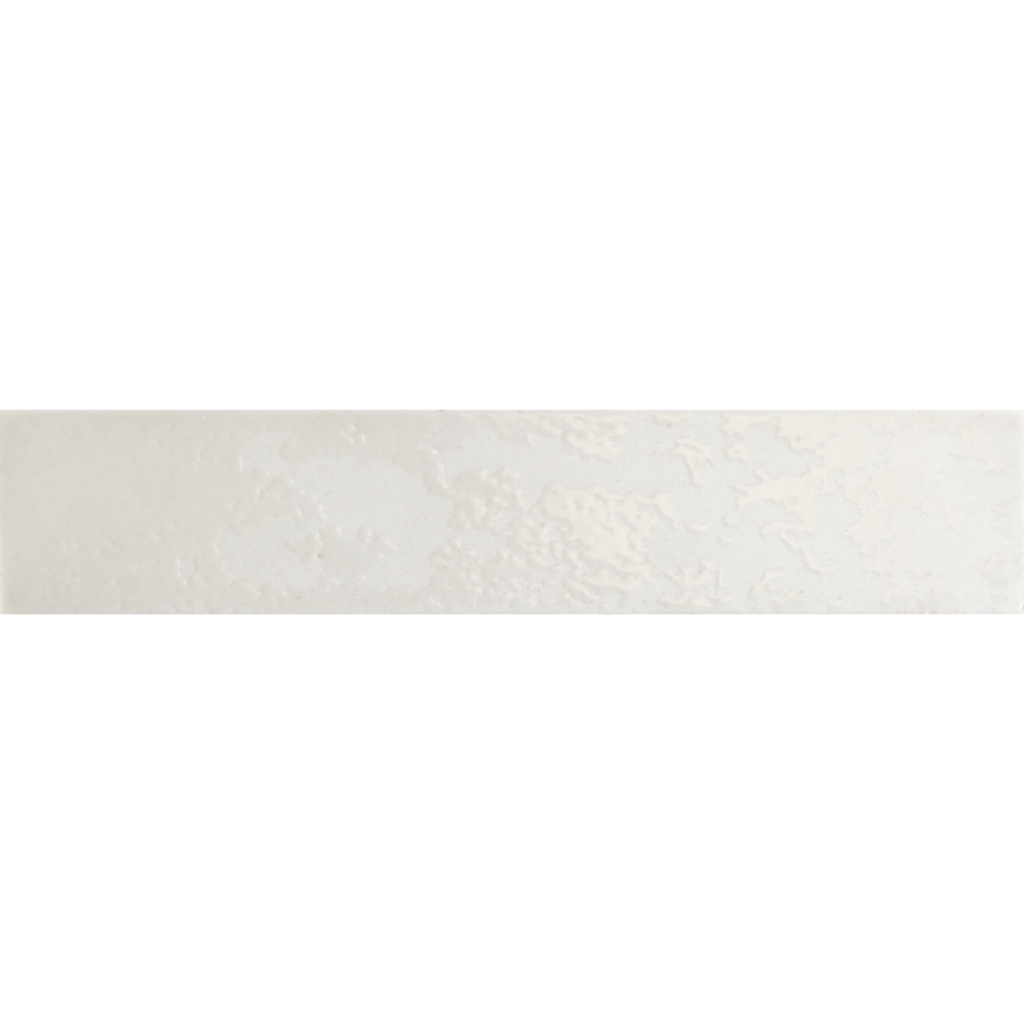 Aqua Bianco Kos | 6x30cm