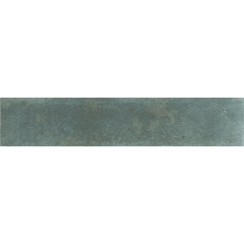 Aqua Giada | 6x30cm