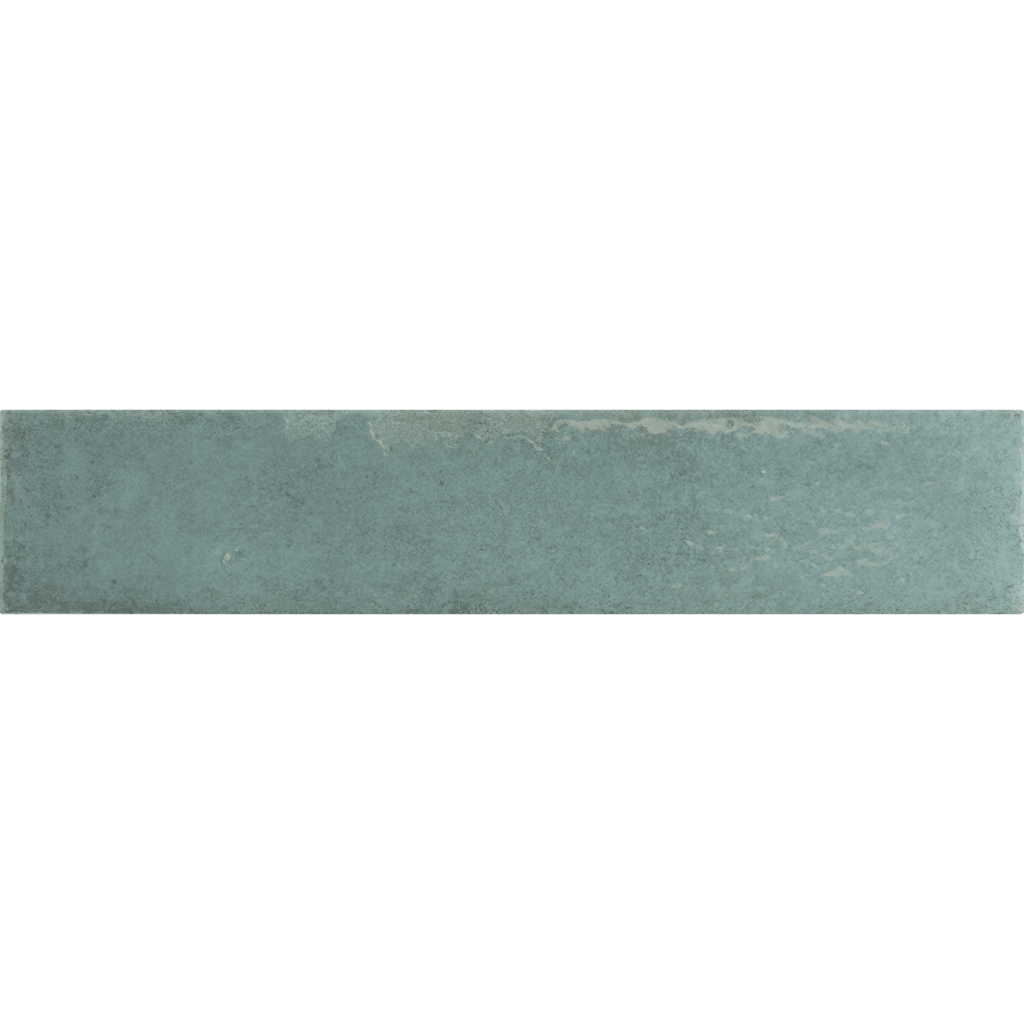 Aqua Giada | 6x30cm