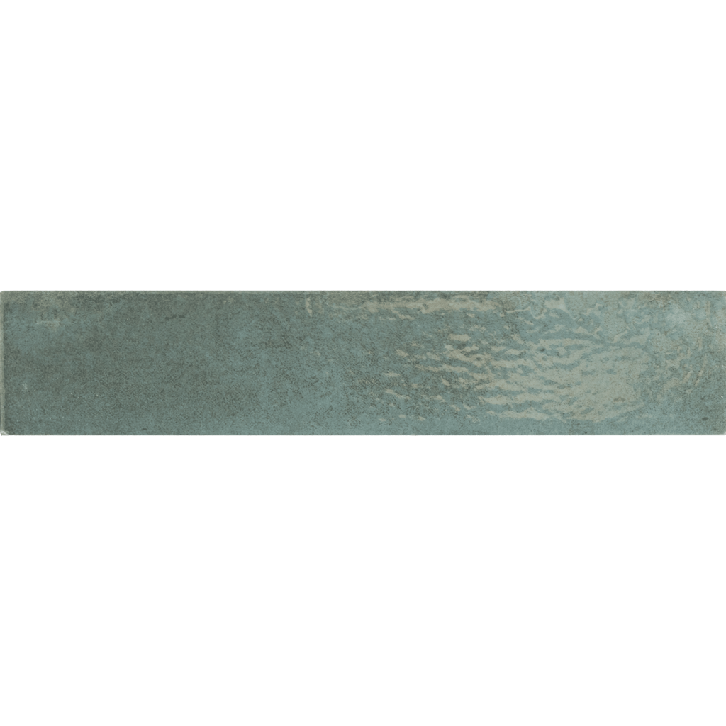 Aqua Giada | 6x30cm