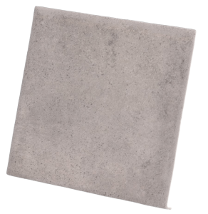 Argile Concrete | 10x10cm