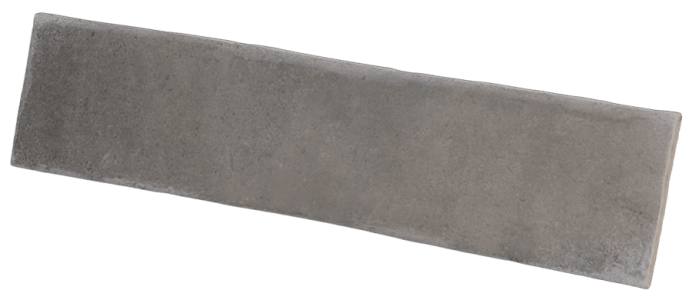 Argile Dark | 6x24,6cm