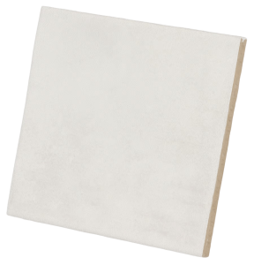 Argile Ice | 10x10cm