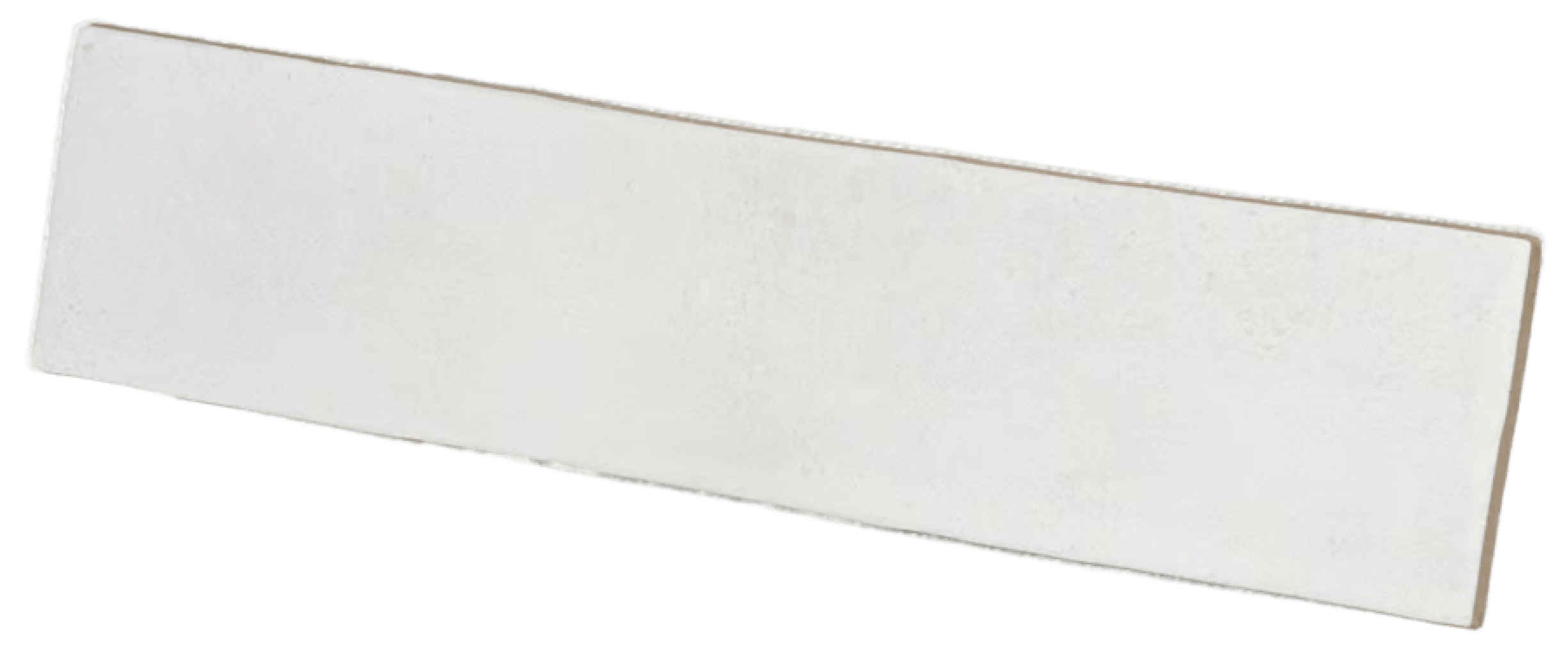 Argile Ice 6x24