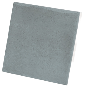 Argile Sky | 10x10cm