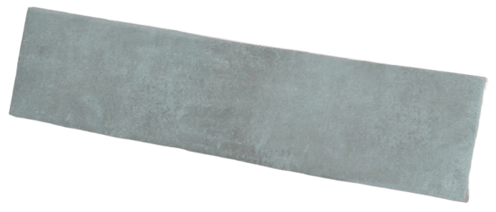 Argile Sky | 6x24,6cm