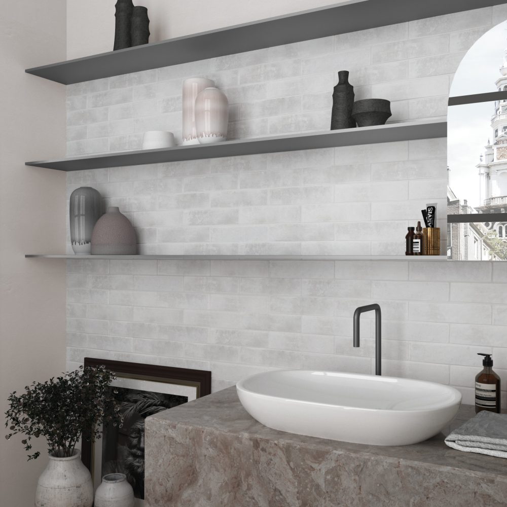 Argile ice 6x24,6 1