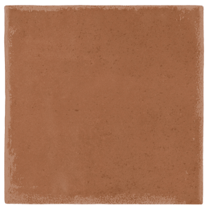 Argile_Cotto_10x10