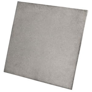 Art Nouveau Grey | 20x20cm