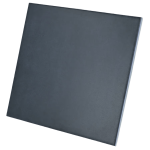 Art Nouveau Navy Blue | 20x20cm