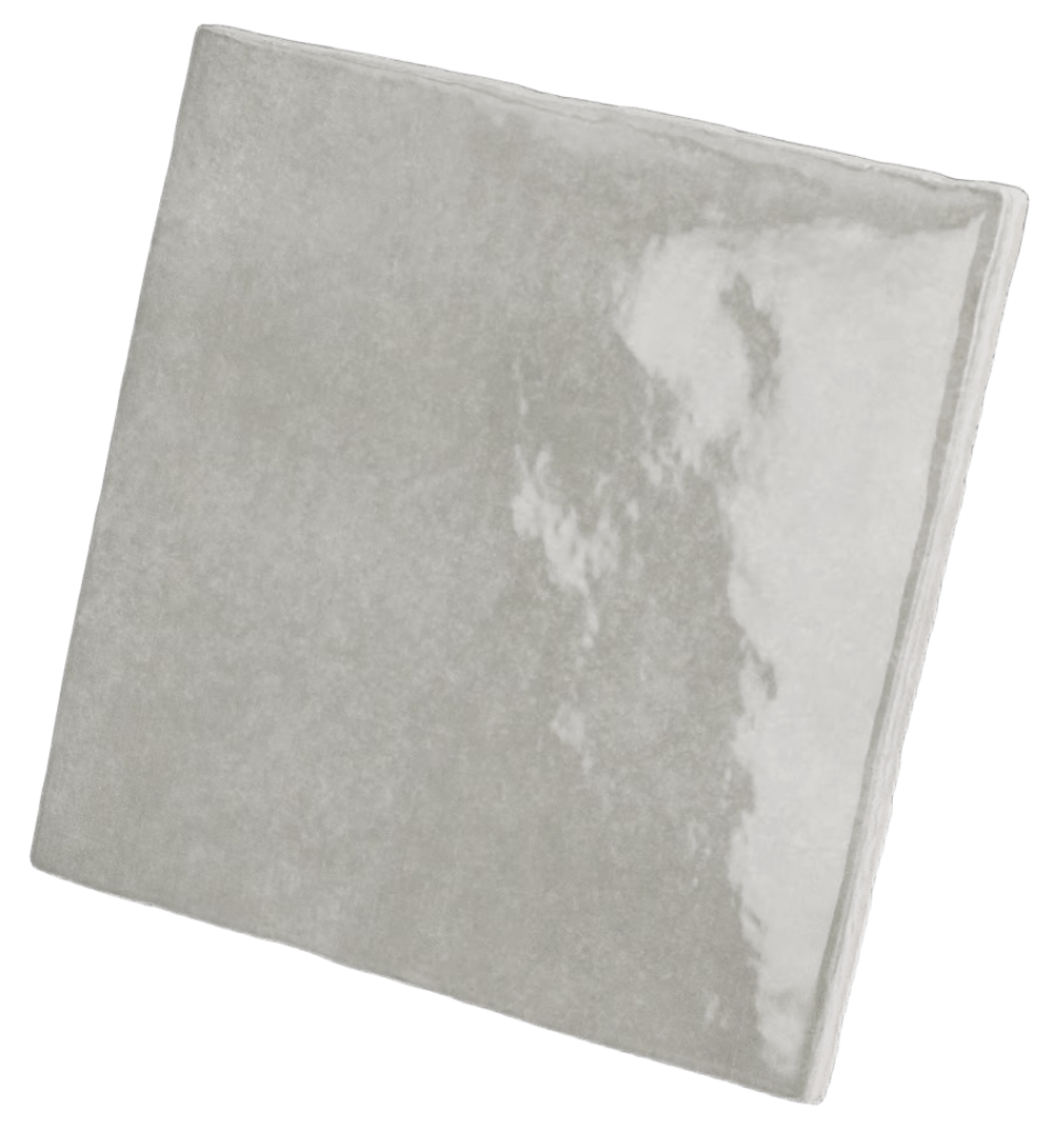 Artisan Alabaster | 13,2x13,2cm