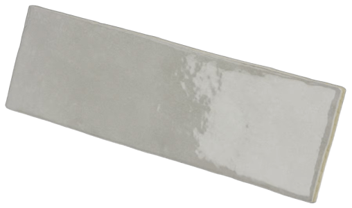 Artisan Alabaster | 6,5x20cm