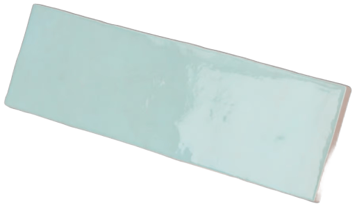 Artisan Aqua | 6,5x20cm