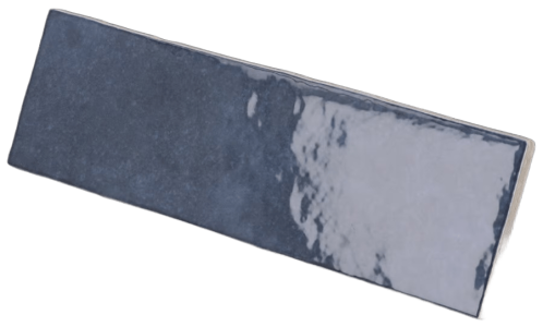 Artisan Colonial Blue | 6,5x20cm