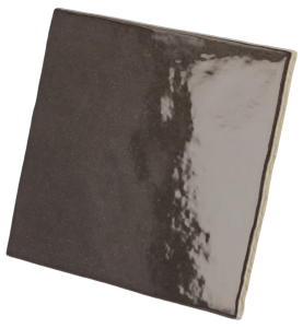 Artisan Graphite | 13,2x13,2cm