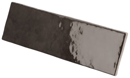 Artisan Graphite | 6,5x20cm