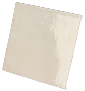 Artisan Ochre | 13,2x13,2cm