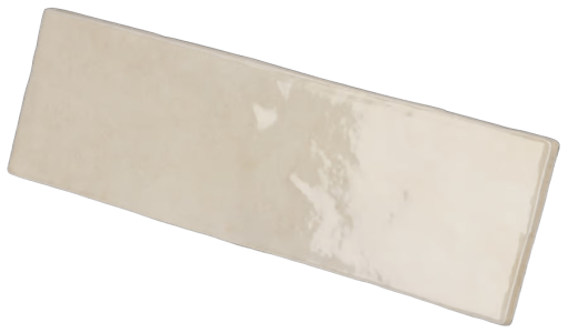 Artisan Ochre | 6,5x20cm