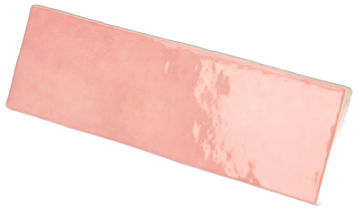 Artisan Rose Mallow | 6,5x20cm