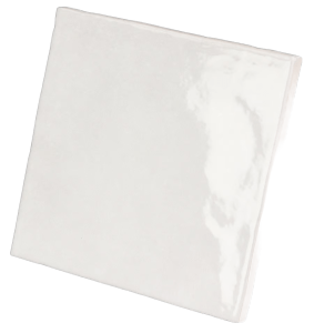 Artisan White | 13,2x13,2cm