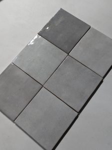 Artisan alabaster 13x13