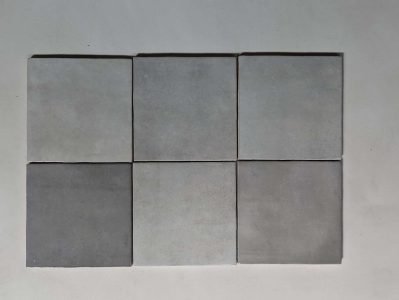 Artisan alabaster 13x13.MP