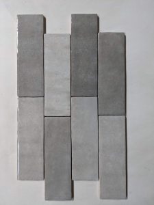 Artisan alabaster 6,5x20 (1)