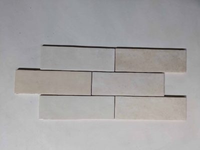 Artisan ochre 6,5x20 (1)