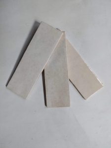 Artisan ochre 6,5x20 (2)