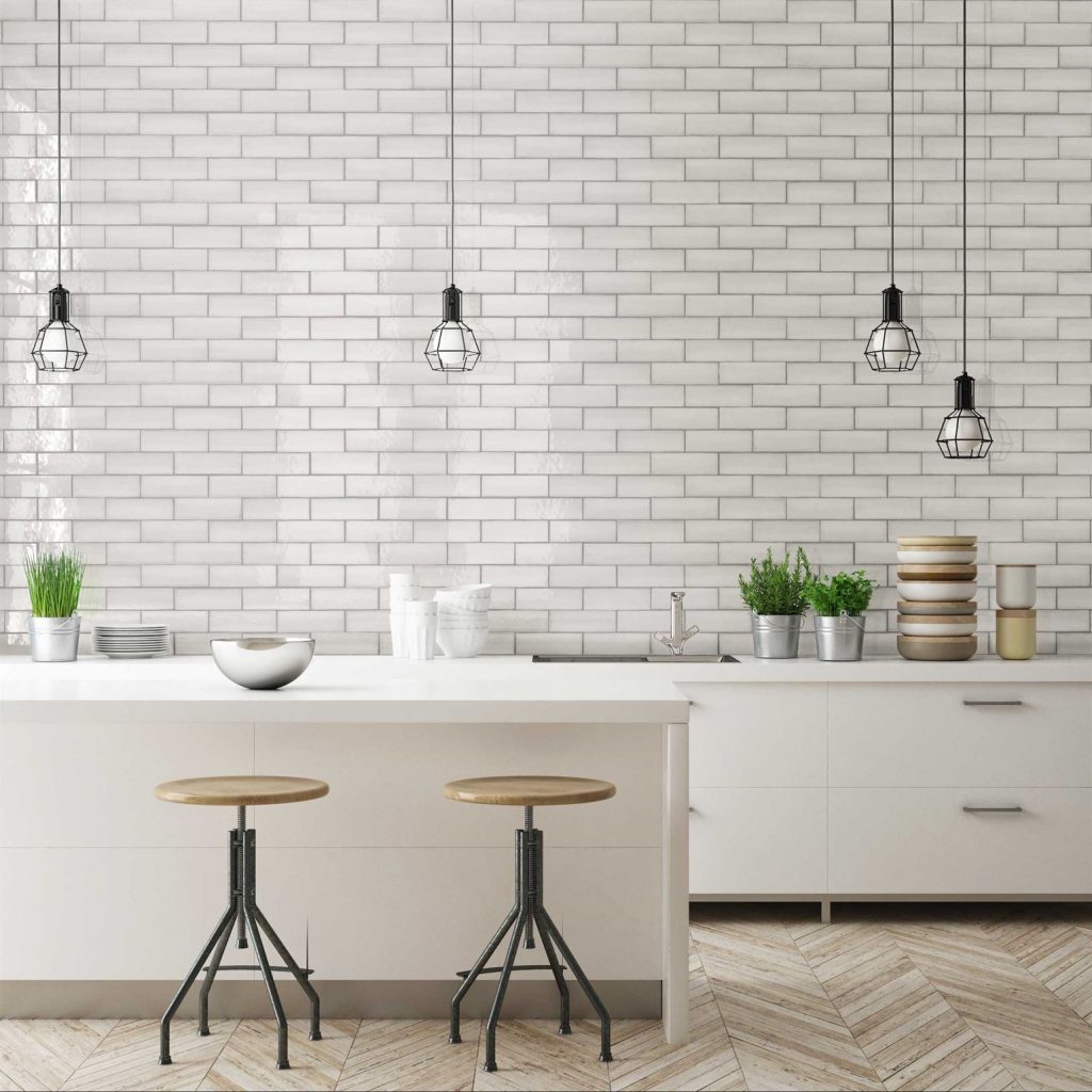 Babele Lino 6,5x20