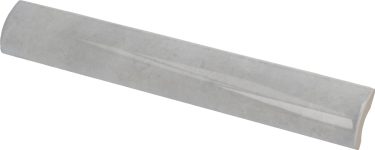 La Riviera Pencil Bullnose 3x20cm