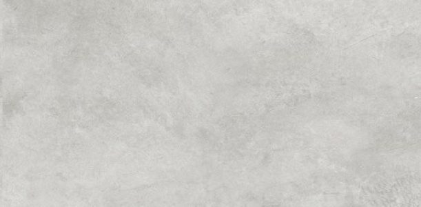 CEMENTO 30,5X91,5 GRIGIO CHIARO (54-5) copia 2