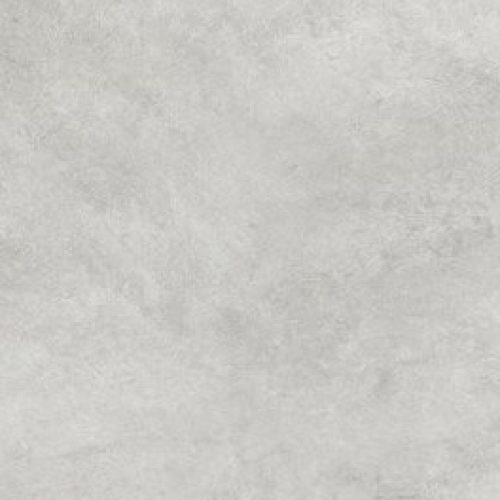 CEMENTO 30,5X91,5 GRIGIO CHIARO (54-5) copia 2