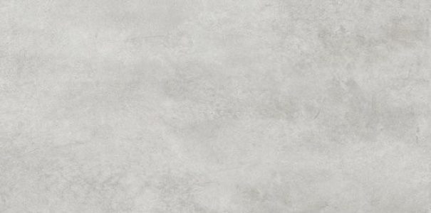 CEMENTO 30,5X91,5 GRIGIO CHIARO (54-5) copia 3