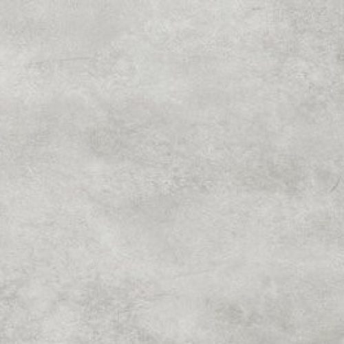 CEMENTO 30,5X91,5 GRIGIO CHIARO (54-5) copia 3