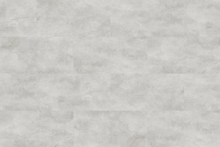 CEMENTO 30,5X91,5 GRIGIO CHIARO (54-5)