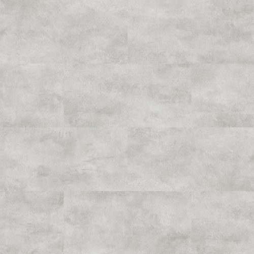 CEMENTO 30,5X91,5 GRIGIO CHIARO (54-5)