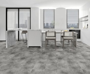 CEMENTO 30,5X91,5 GRIGIO SCURO (69-9) (2)