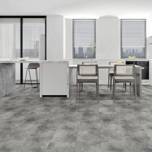 CEMENTO 30,5X91,5 GRIGIO SCURO (69-9) (2)