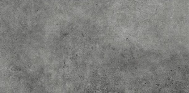 CEMENTO 30,5X91,5 GRIGIO SCURO (69-9) copia 5