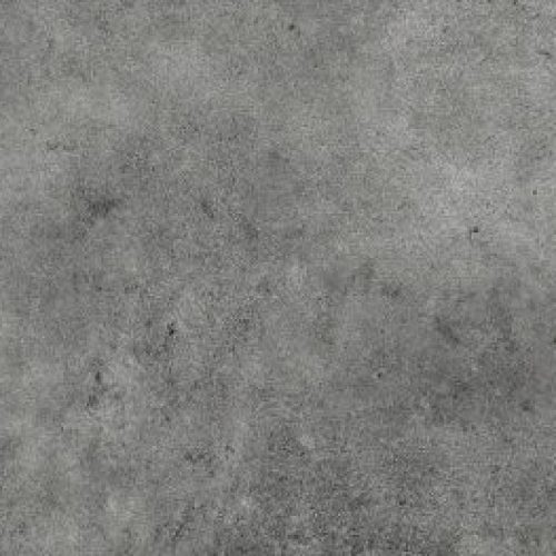 CEMENTO 30,5X91,5 GRIGIO SCURO (69-9) copia 5